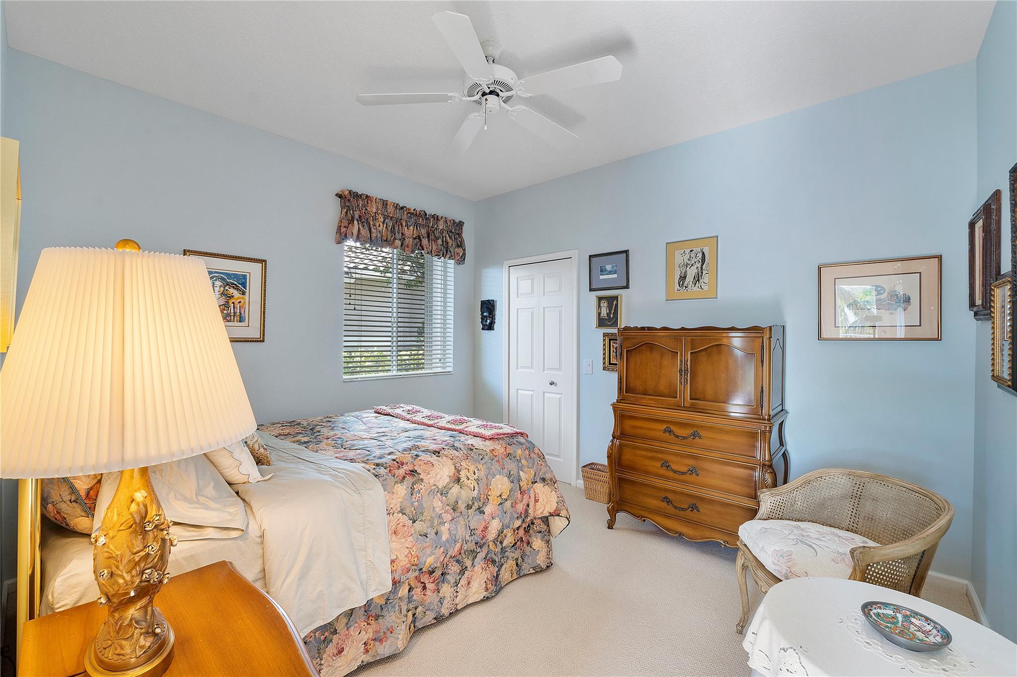 ISLES ADDITION - Residential