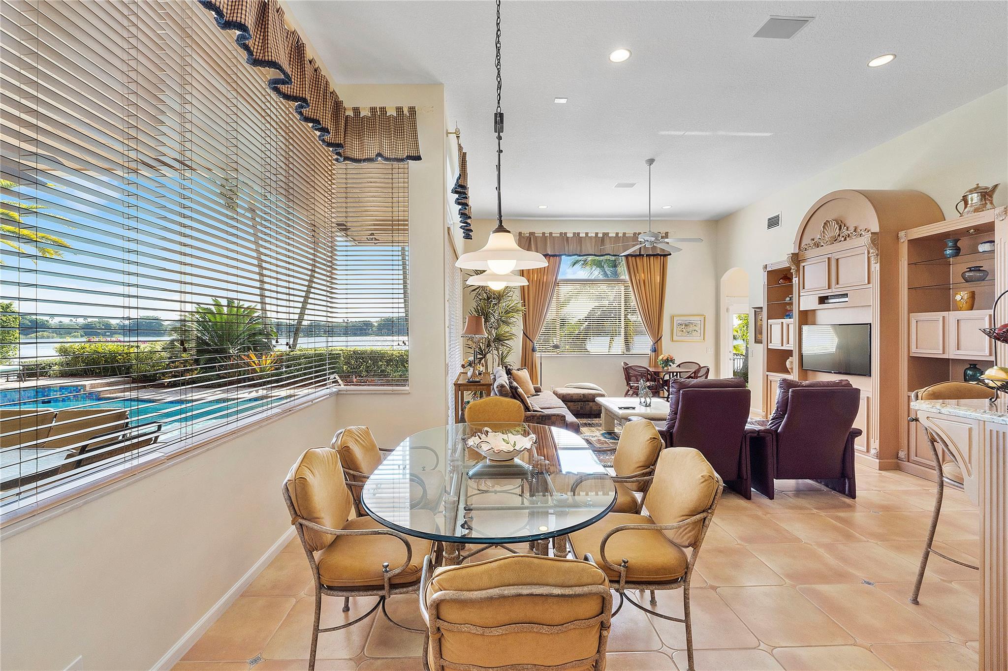 ISLES ADDITION - Residential