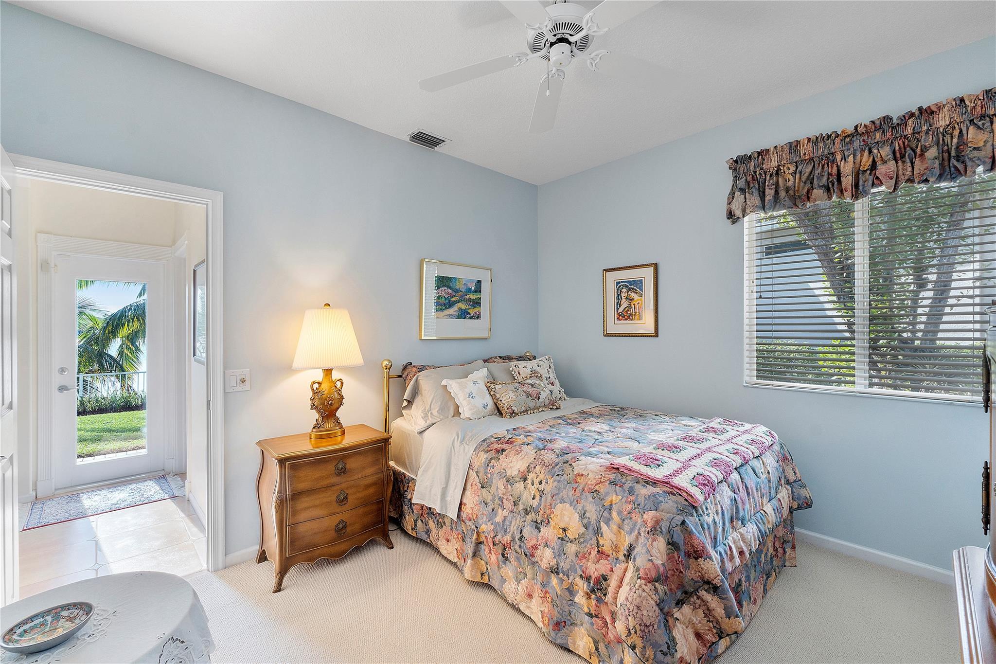 ISLES ADDITION - Residential