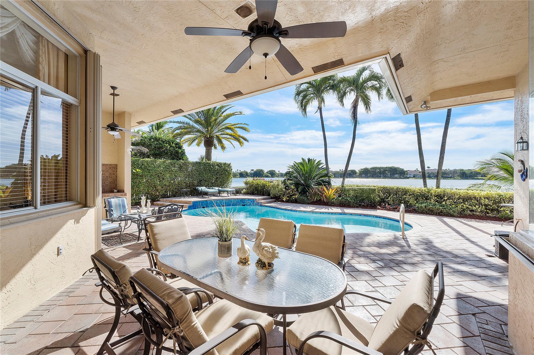ISLES ADDITION - Residential