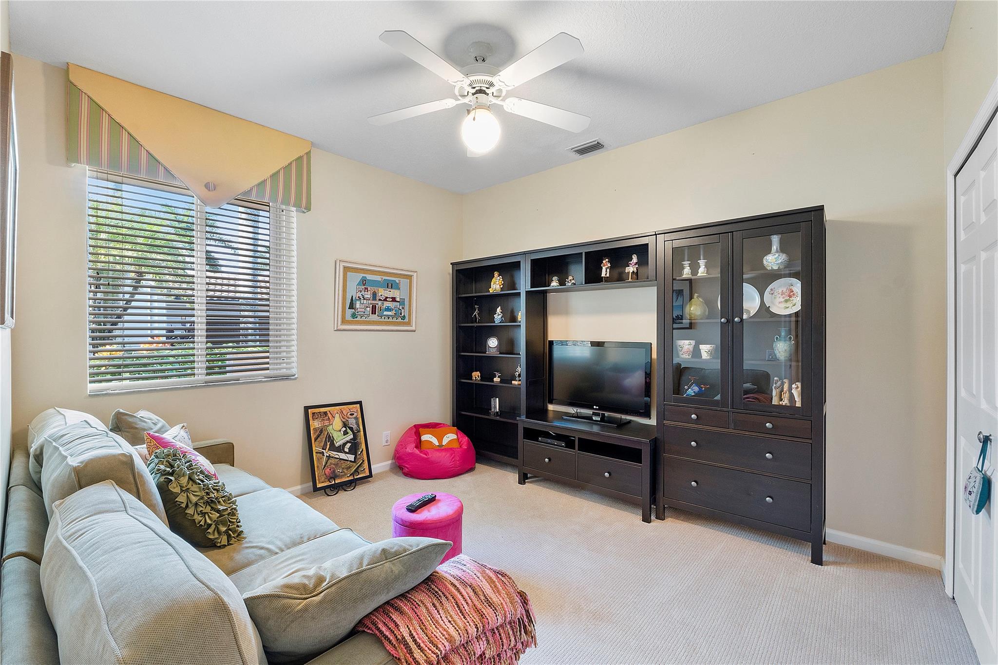 ISLES ADDITION - Residential