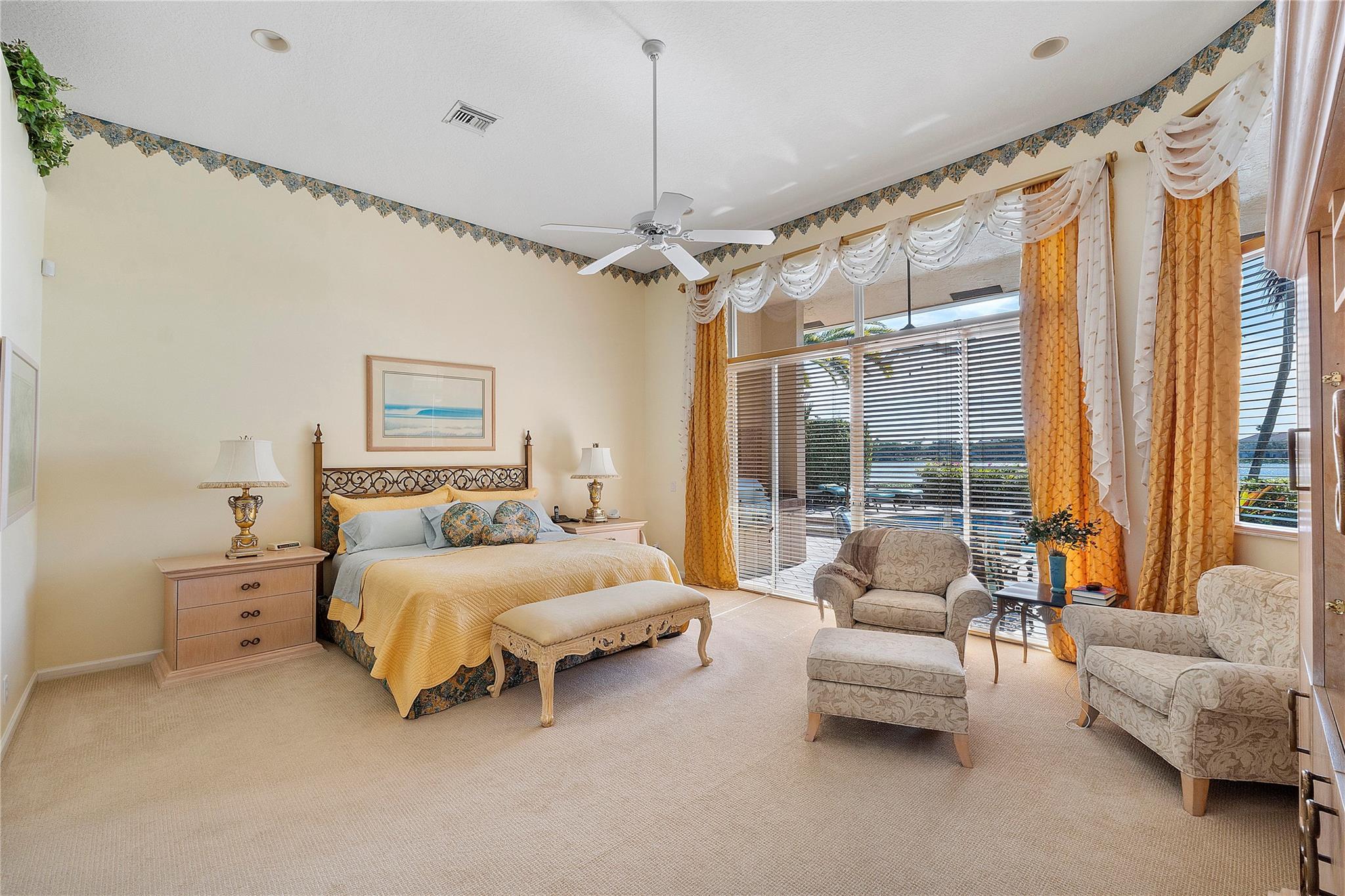 ISLES ADDITION - Residential