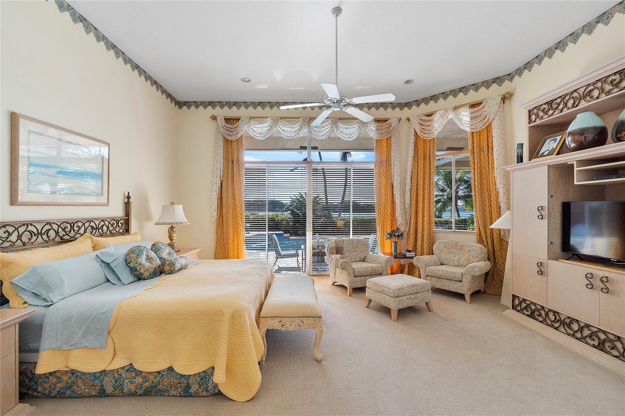 ISLES ADDITION - Residential