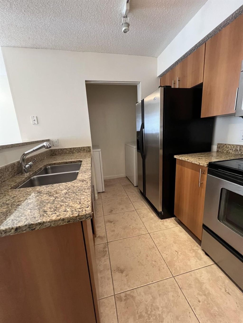 Photo of 1215 Crystal Way #C, Delray Beach, FL 33444 (MLS # R10972290)