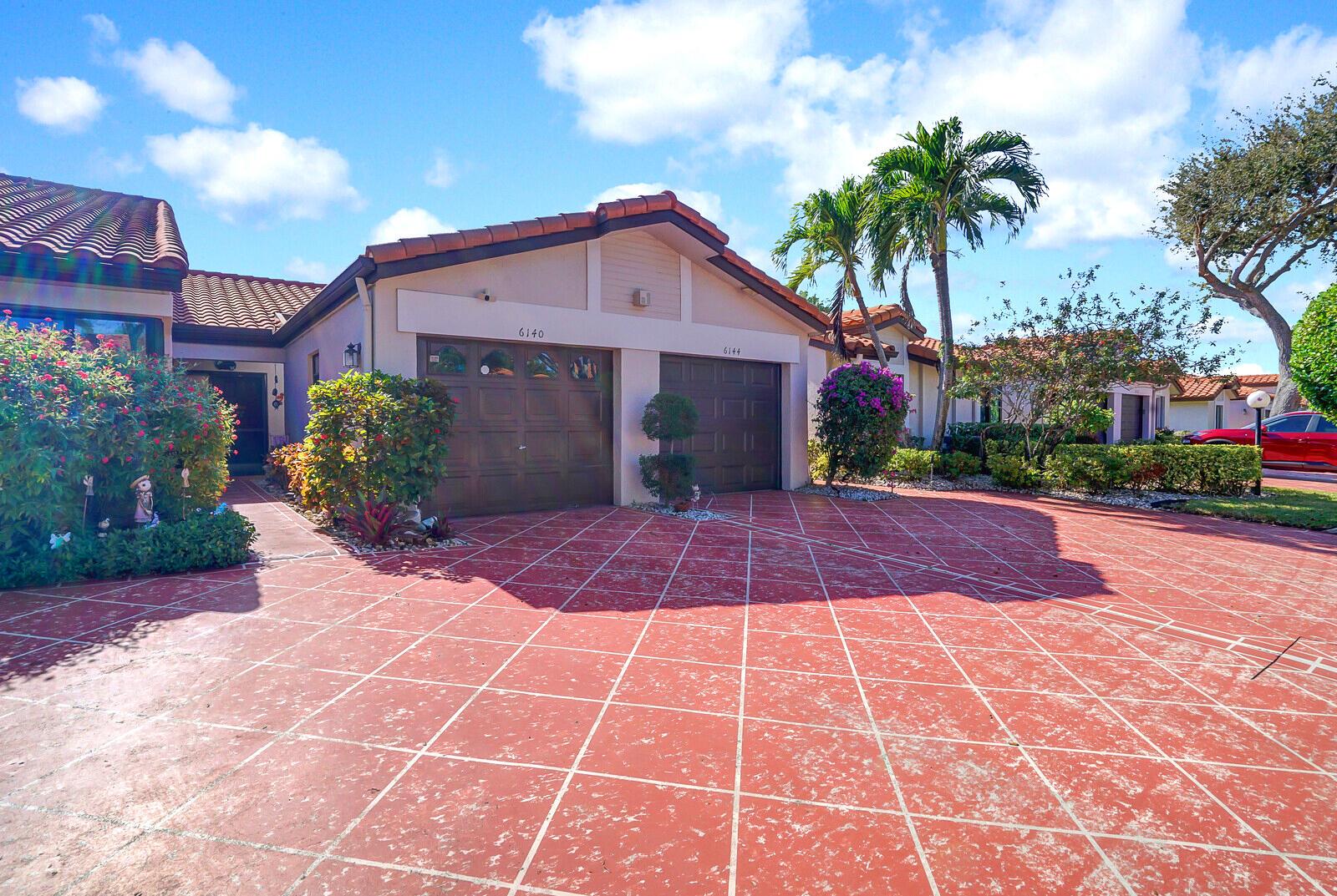 6140 Kings Gate Circle