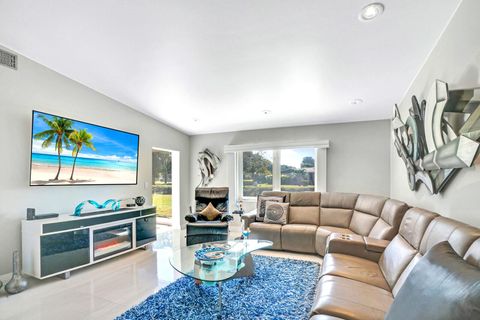 6140 Kings Gate Circle Delray Beach FL 33484