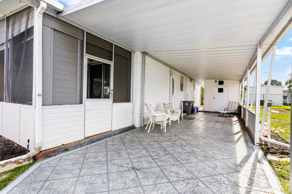 Photo of 18007 Huapi Bay, Boynton Beach, FL 33436 (MLS # B26011446)