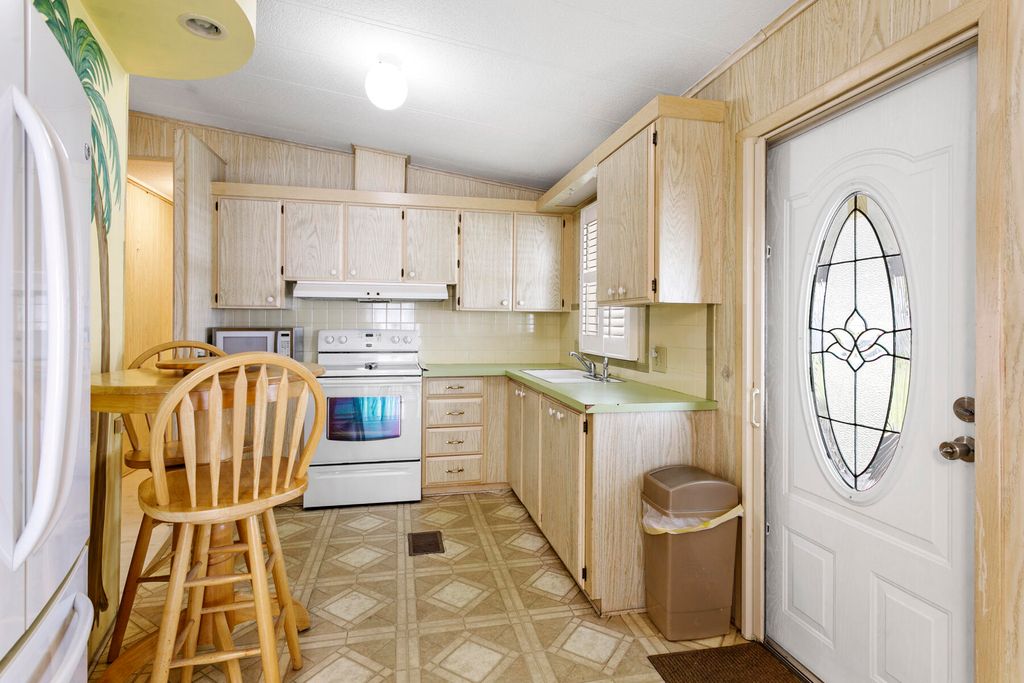 Photo of 18007 Huapi Bay, Boynton Beach, FL 33436 (MLS # B26011446)