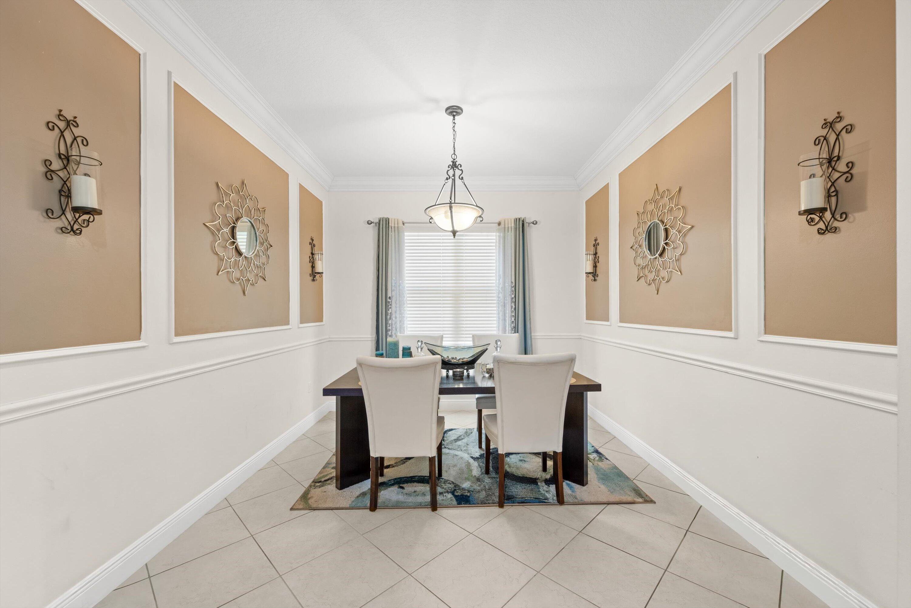 Portosol - Residential