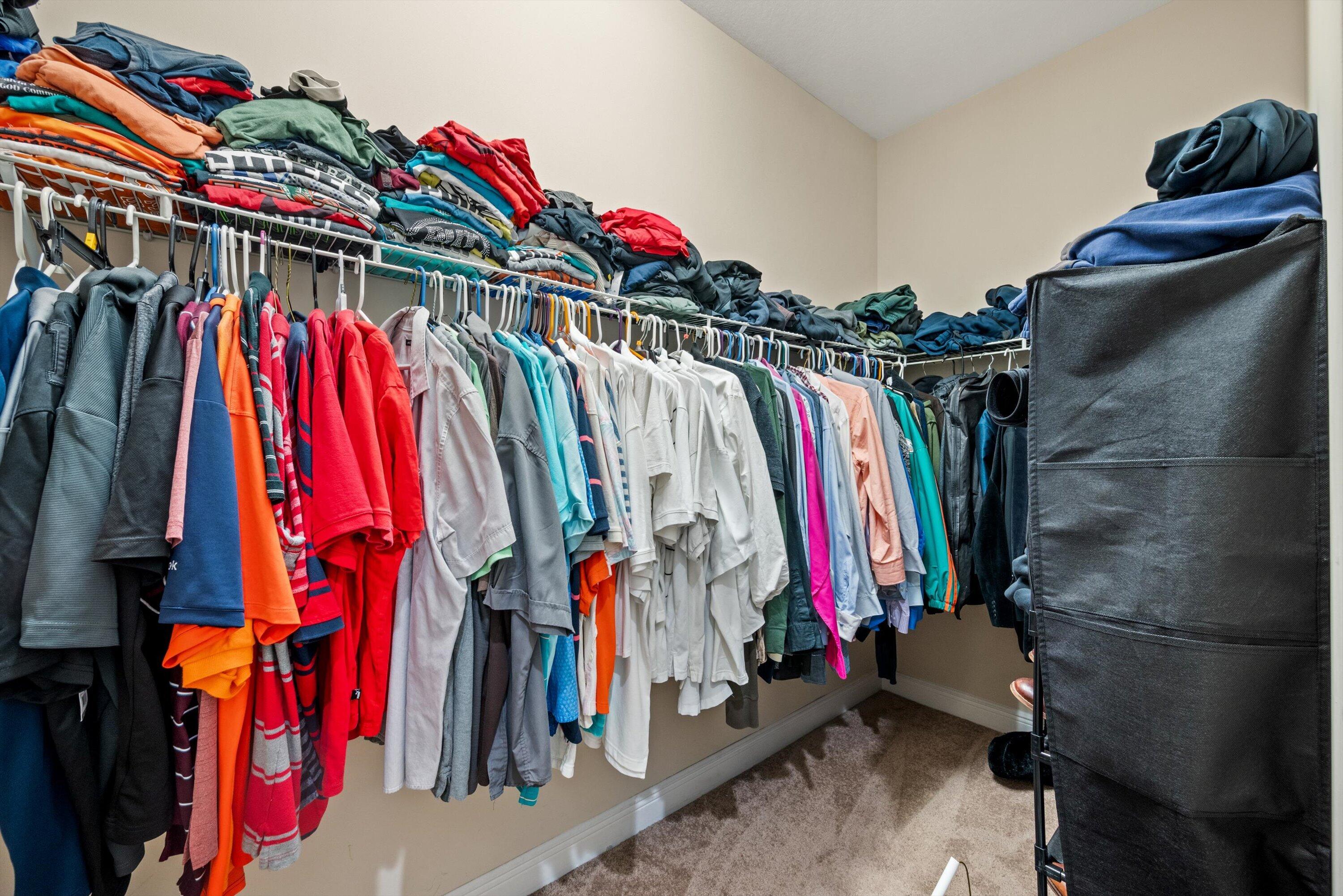 Portosol - Residential