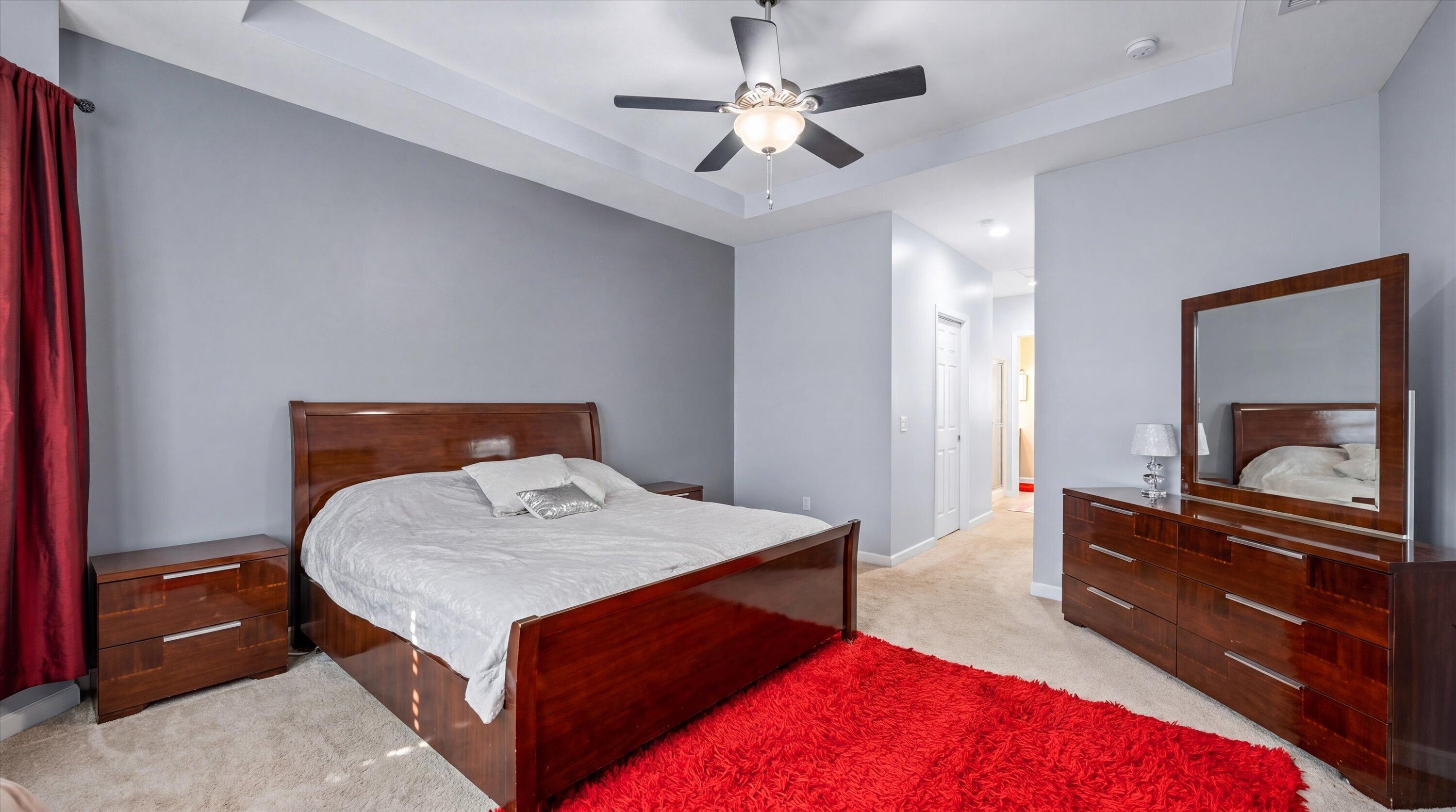 Portosol - Residential