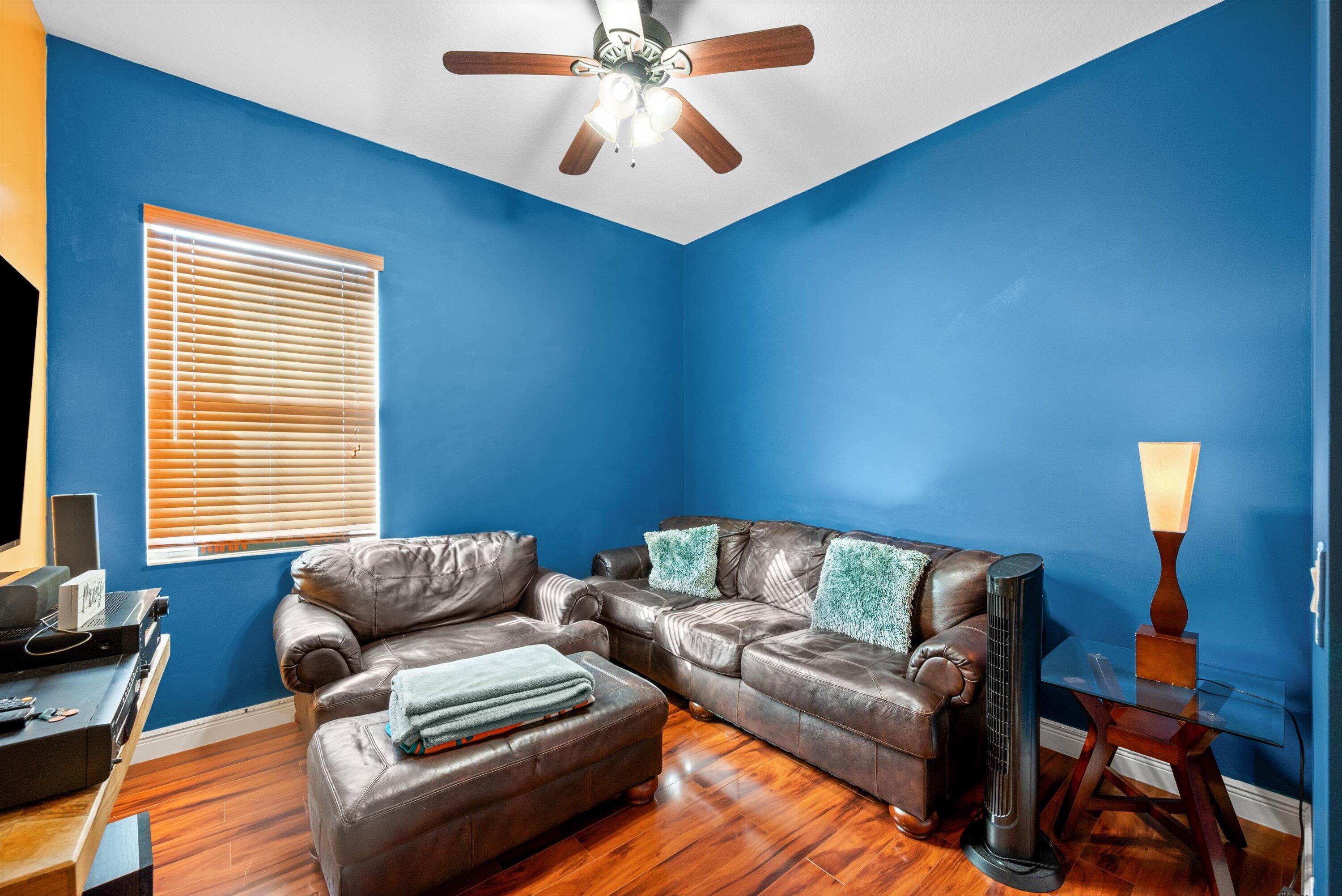 Portosol - Residential