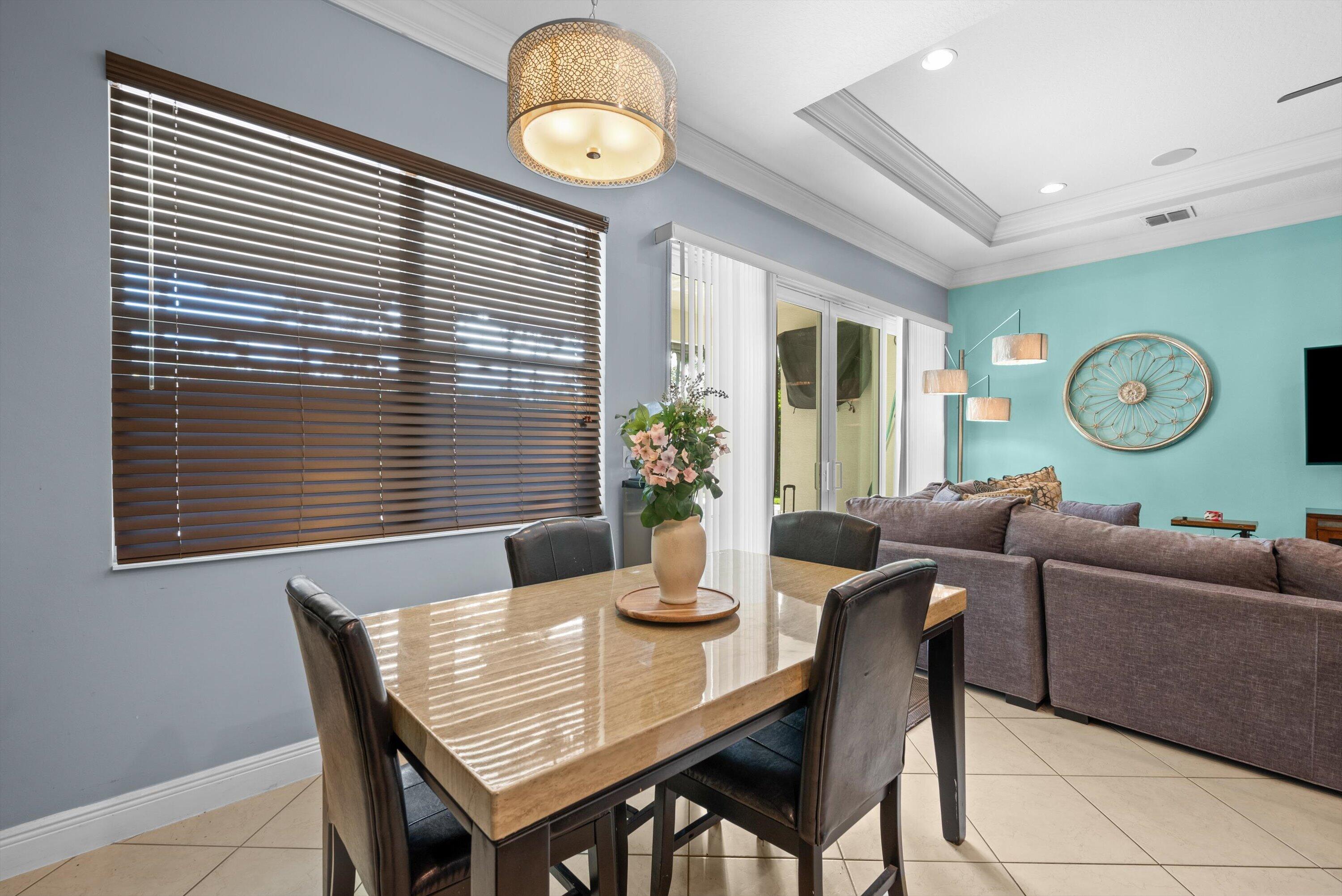 Portosol - Residential