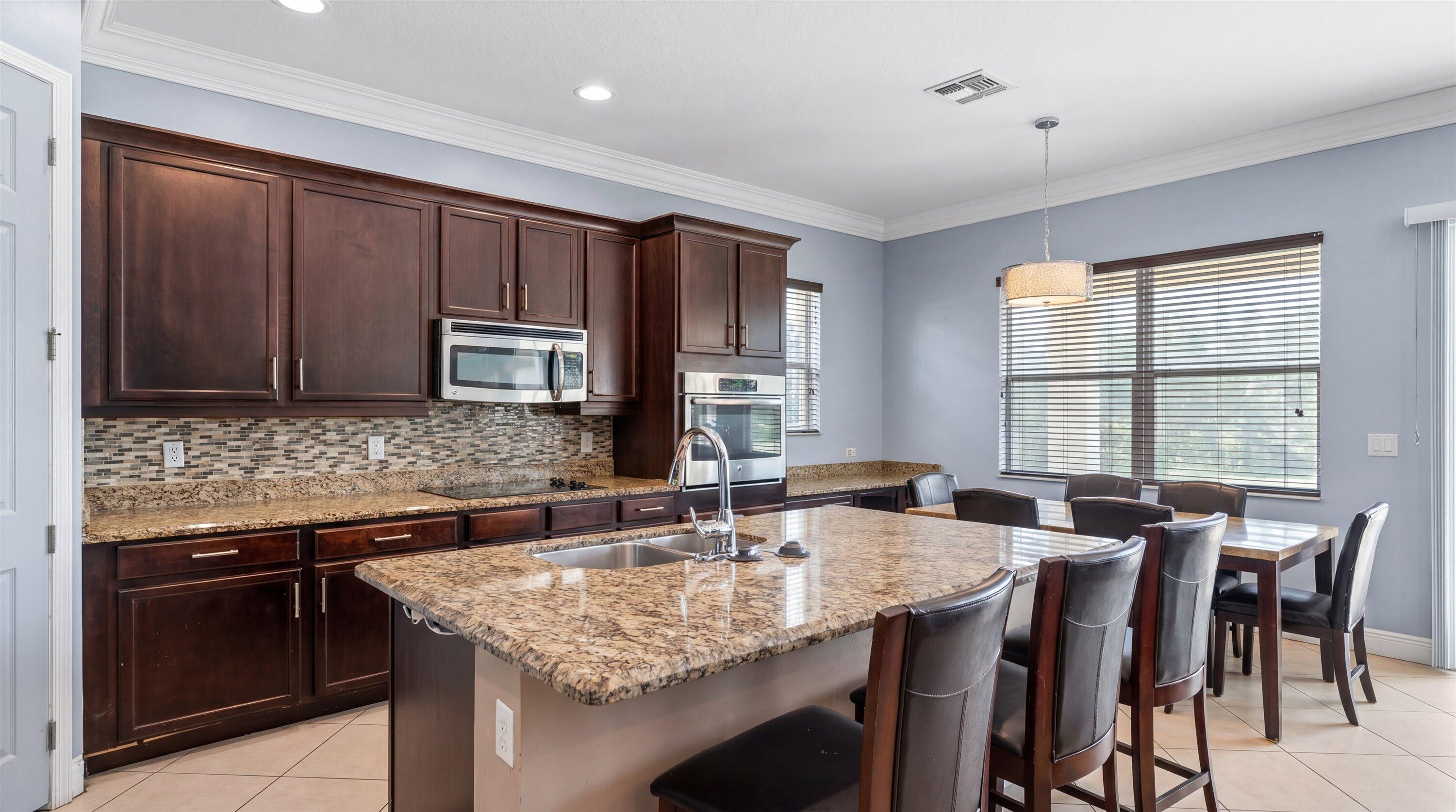 Portosol - Residential