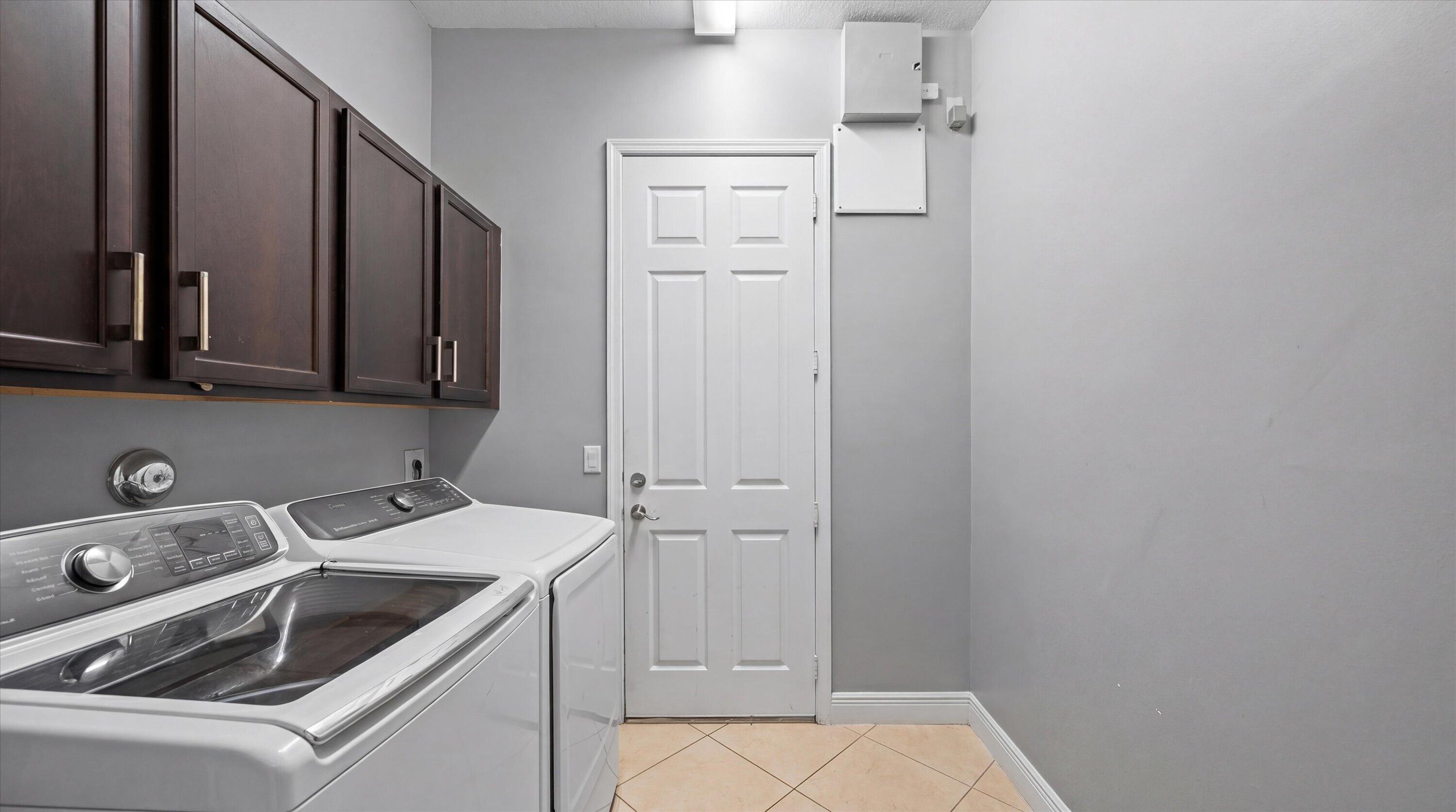 Portosol - Residential