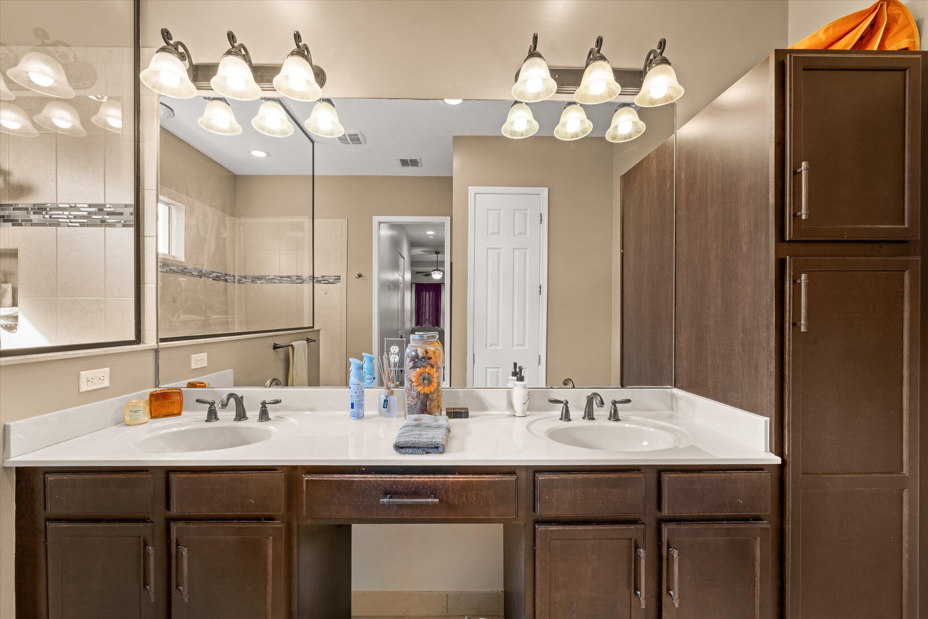 Portosol - Residential