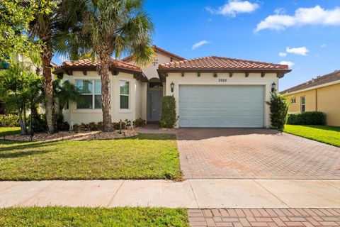 Property photo of 2925 Bellarosa Circle, Royal Palm Beach, FL 33411
