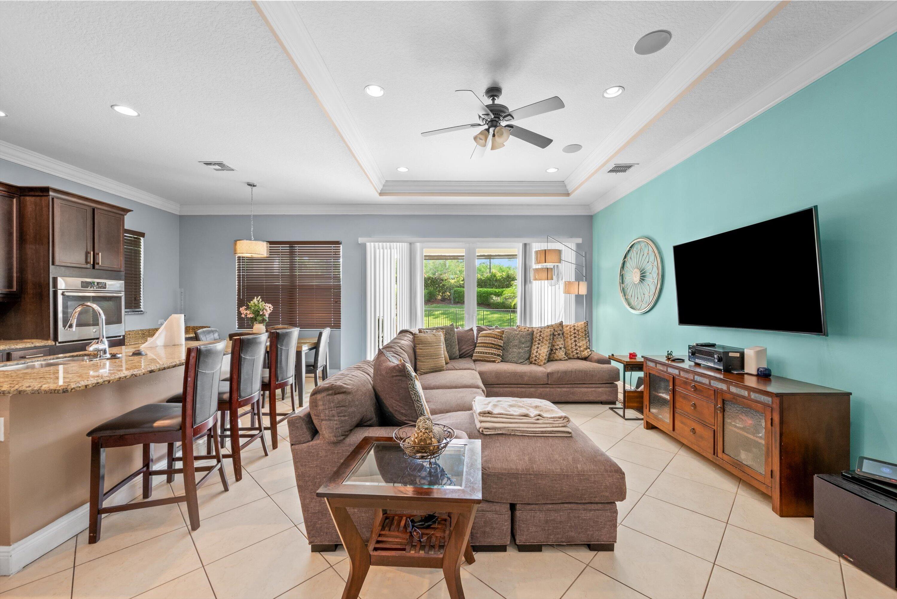 2925 Bellarosa Circle