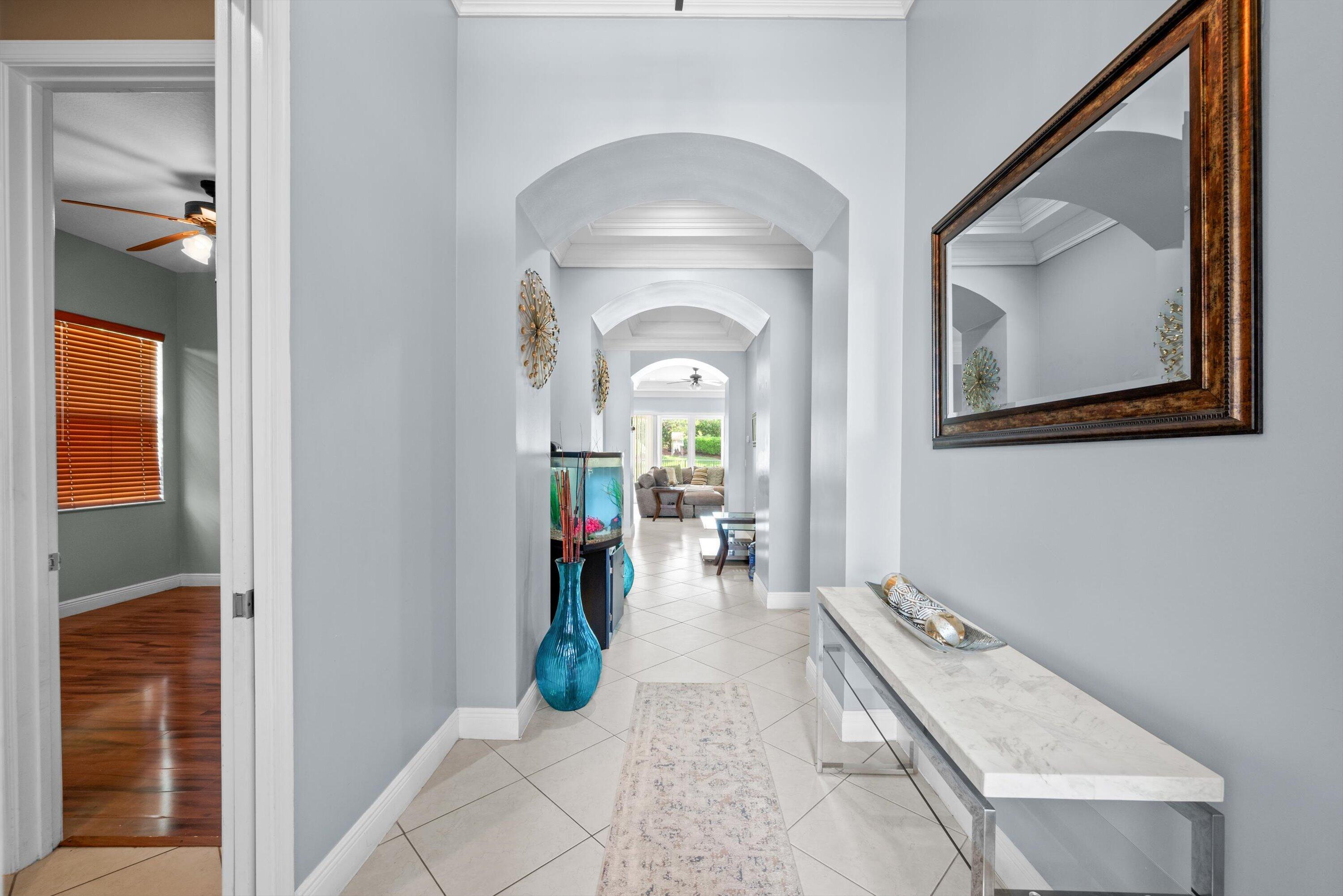 2925 Bellarosa Circle