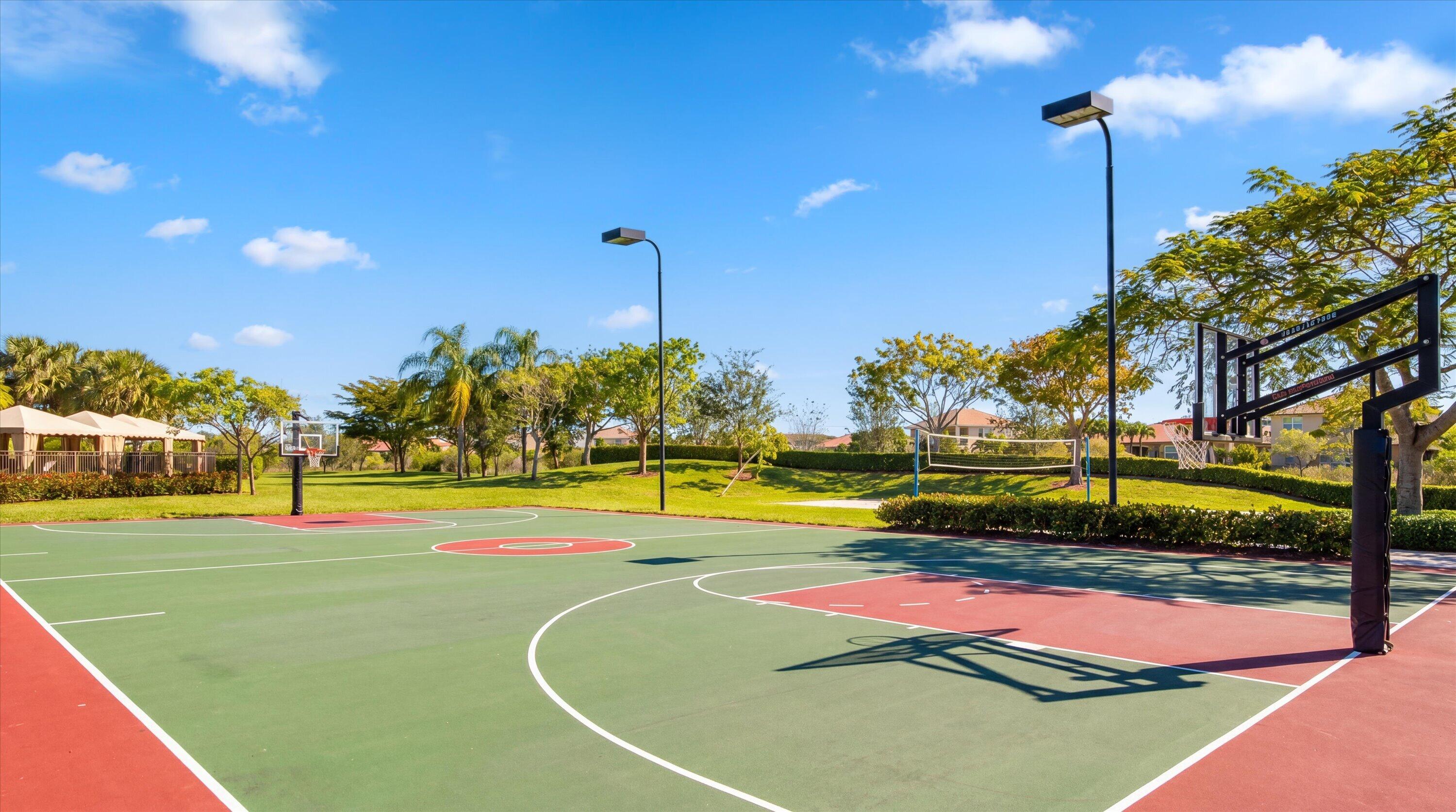 Portosol - Residential