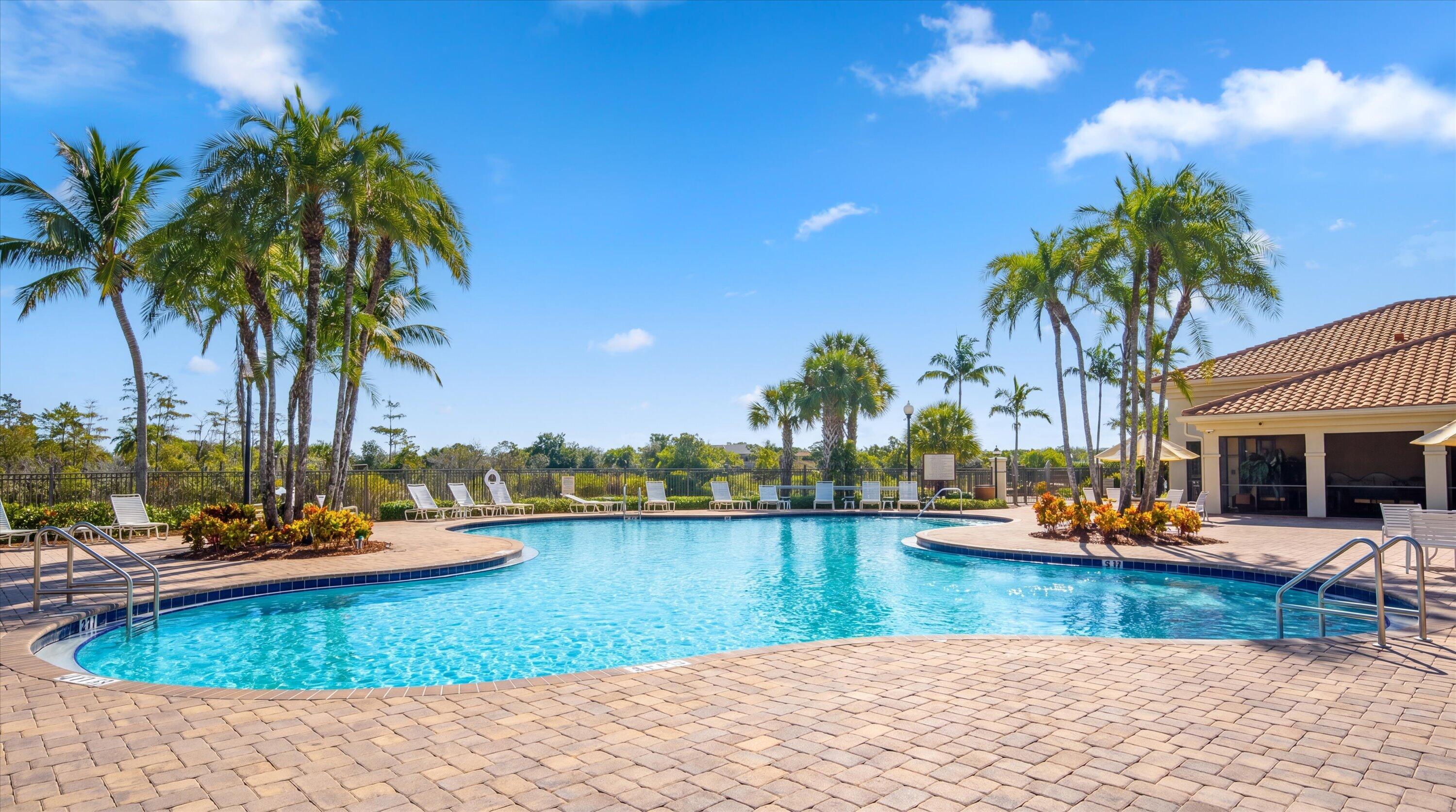 Portosol - Residential