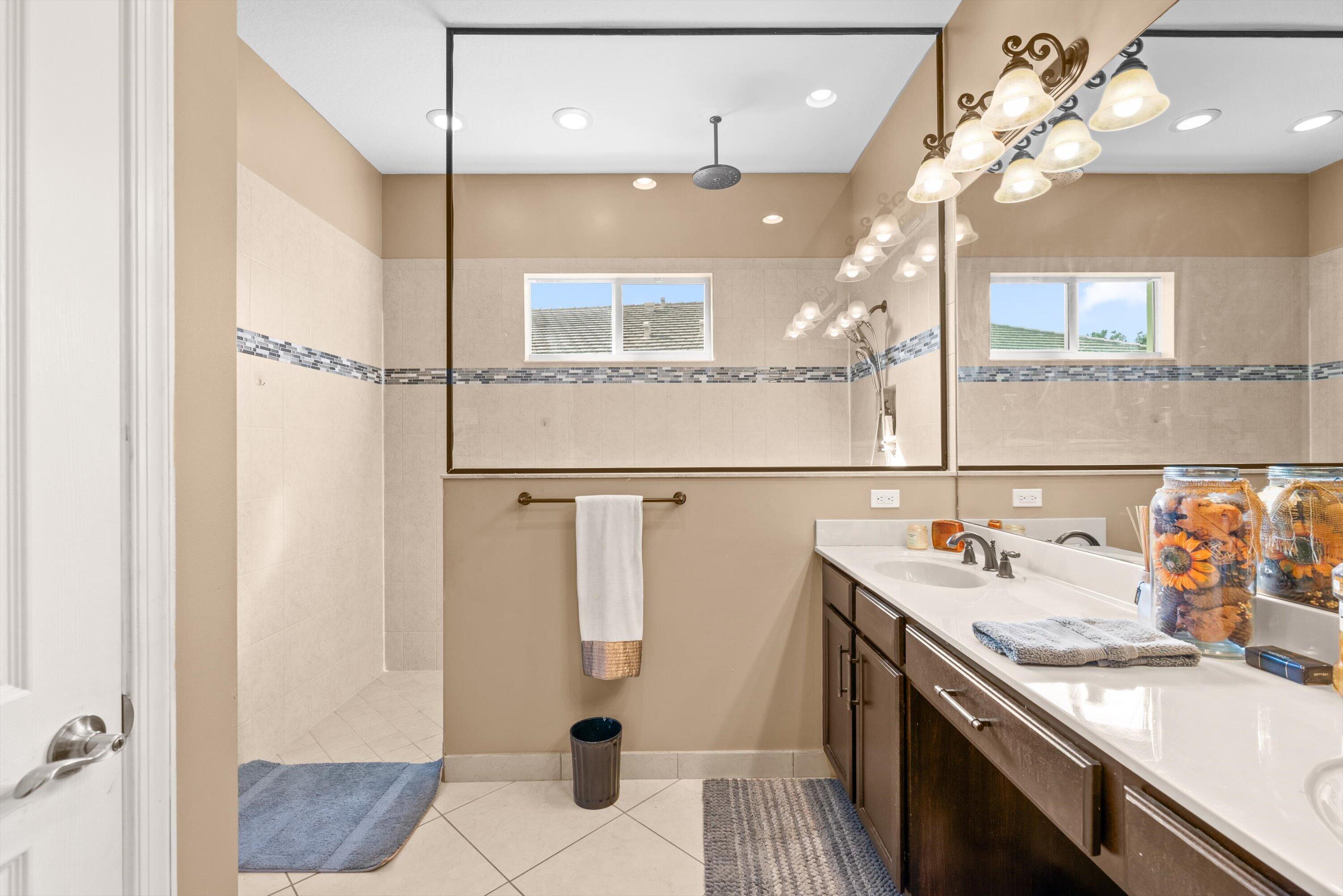 Portosol - Residential