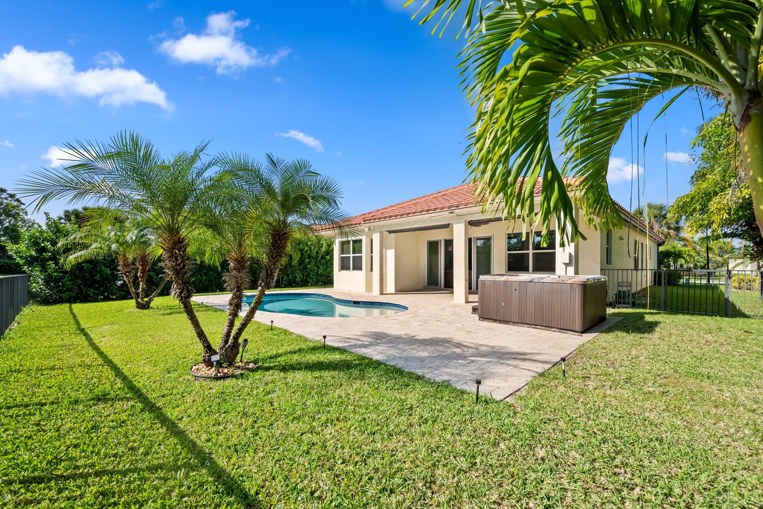 Portosol - Residential