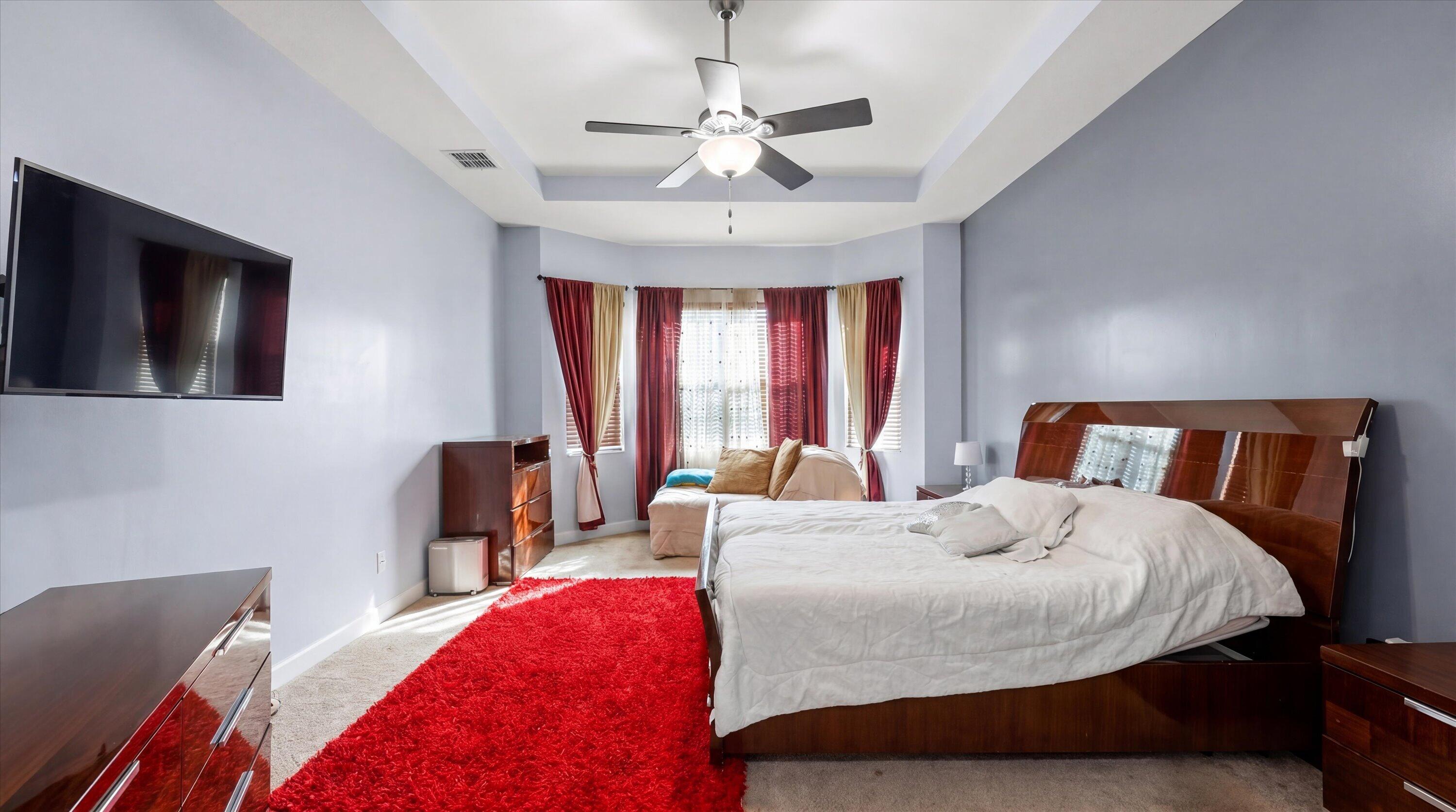 Portosol - Residential