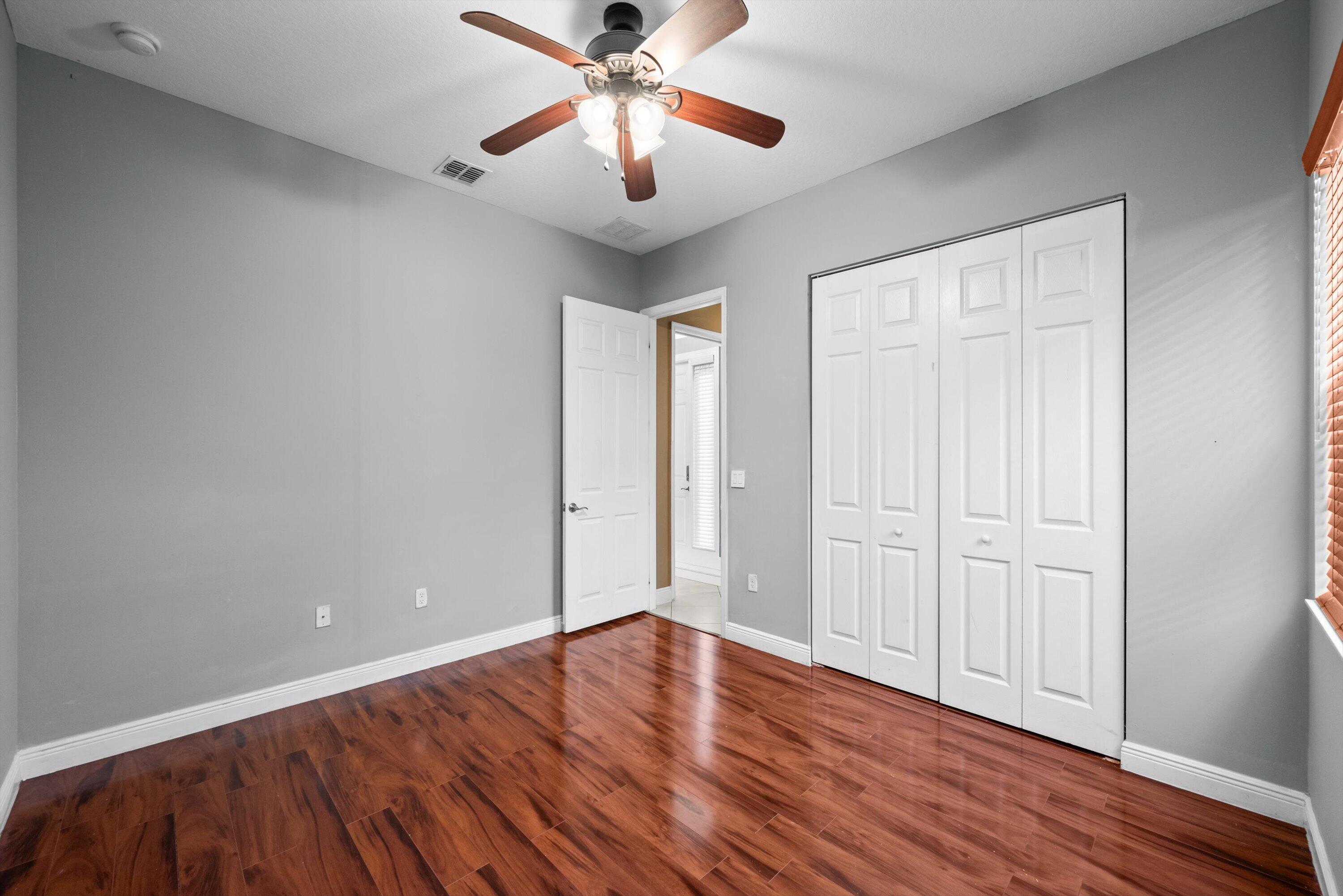 Portosol - Residential