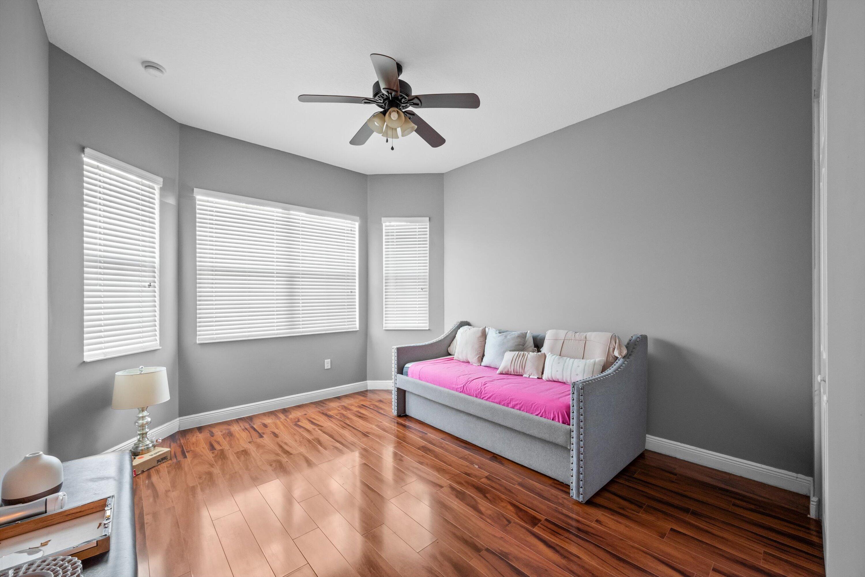 Portosol - Residential