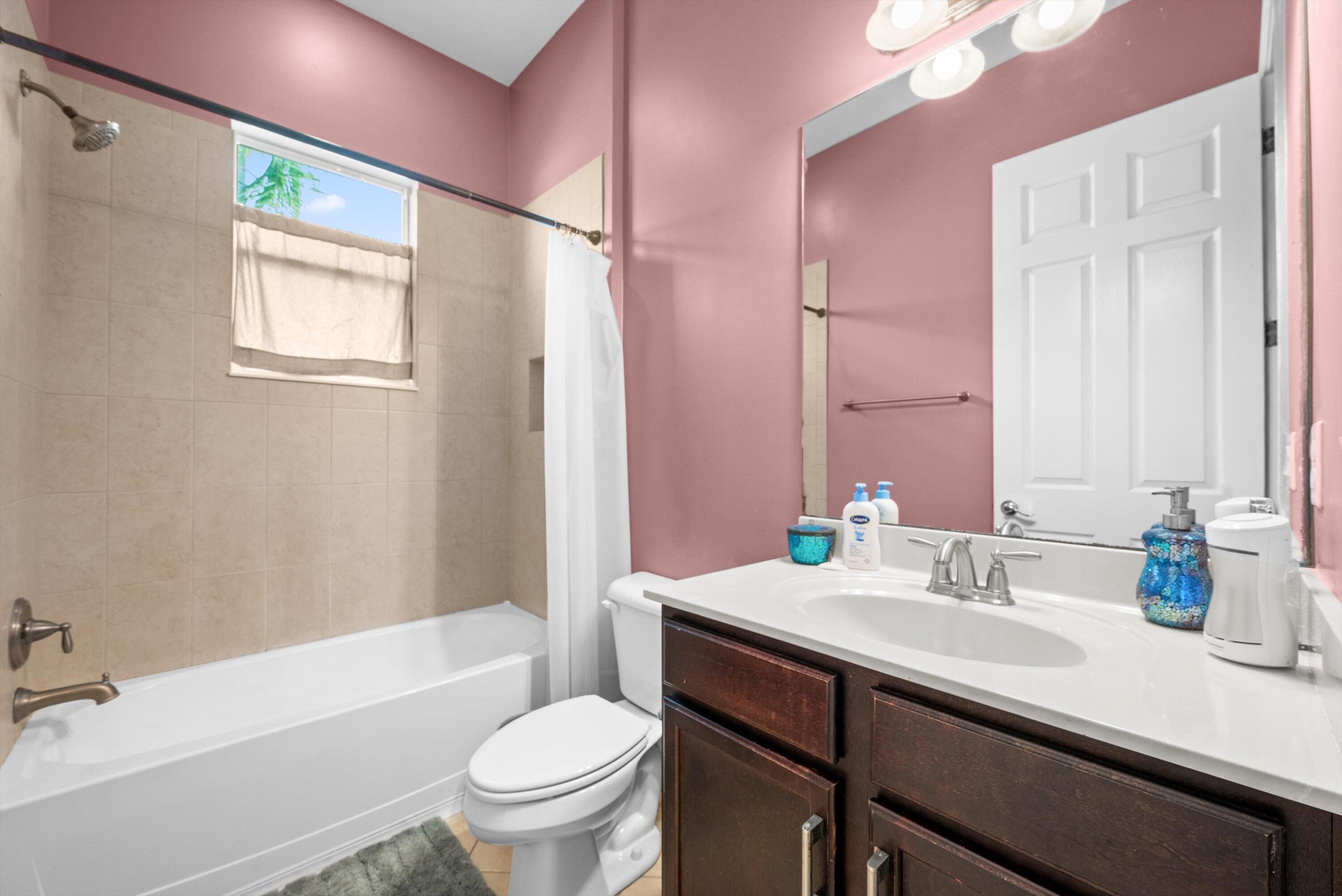 Portosol - Residential