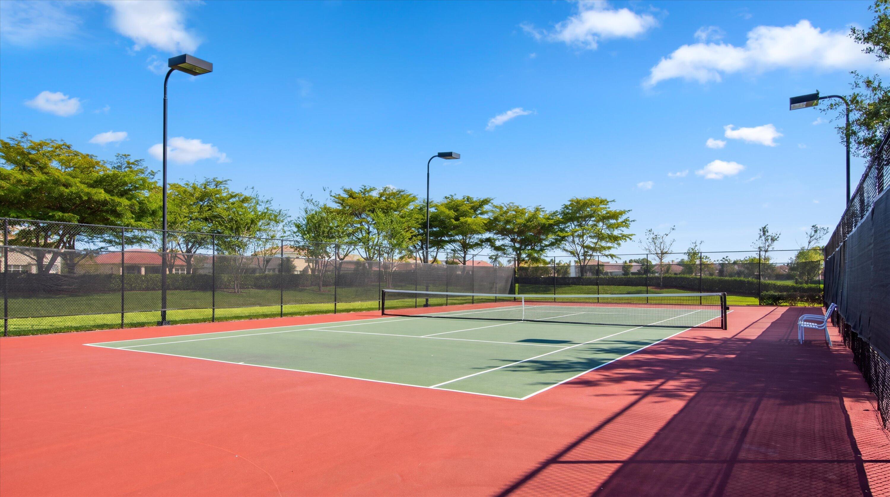 Portosol - Residential