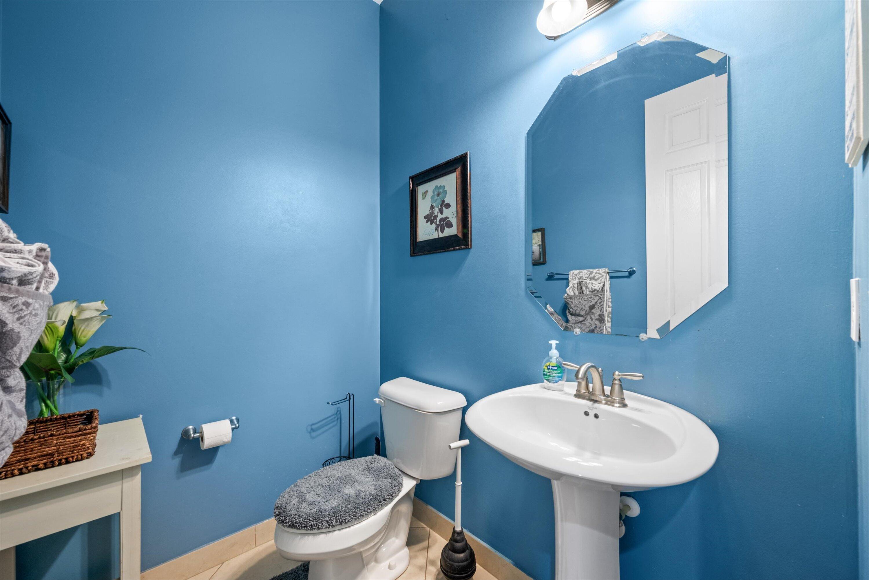 Portosol - Residential