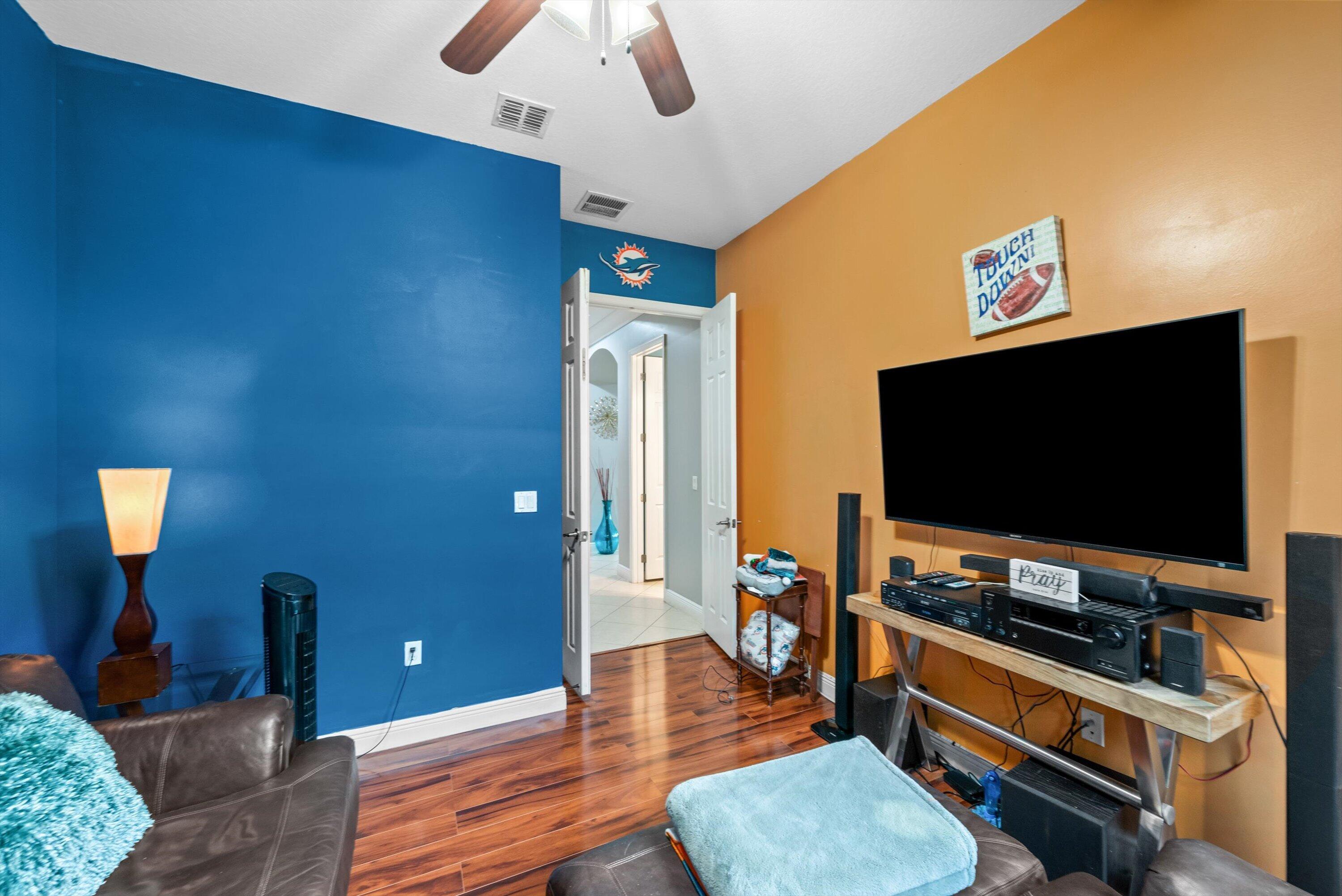 Portosol - Residential