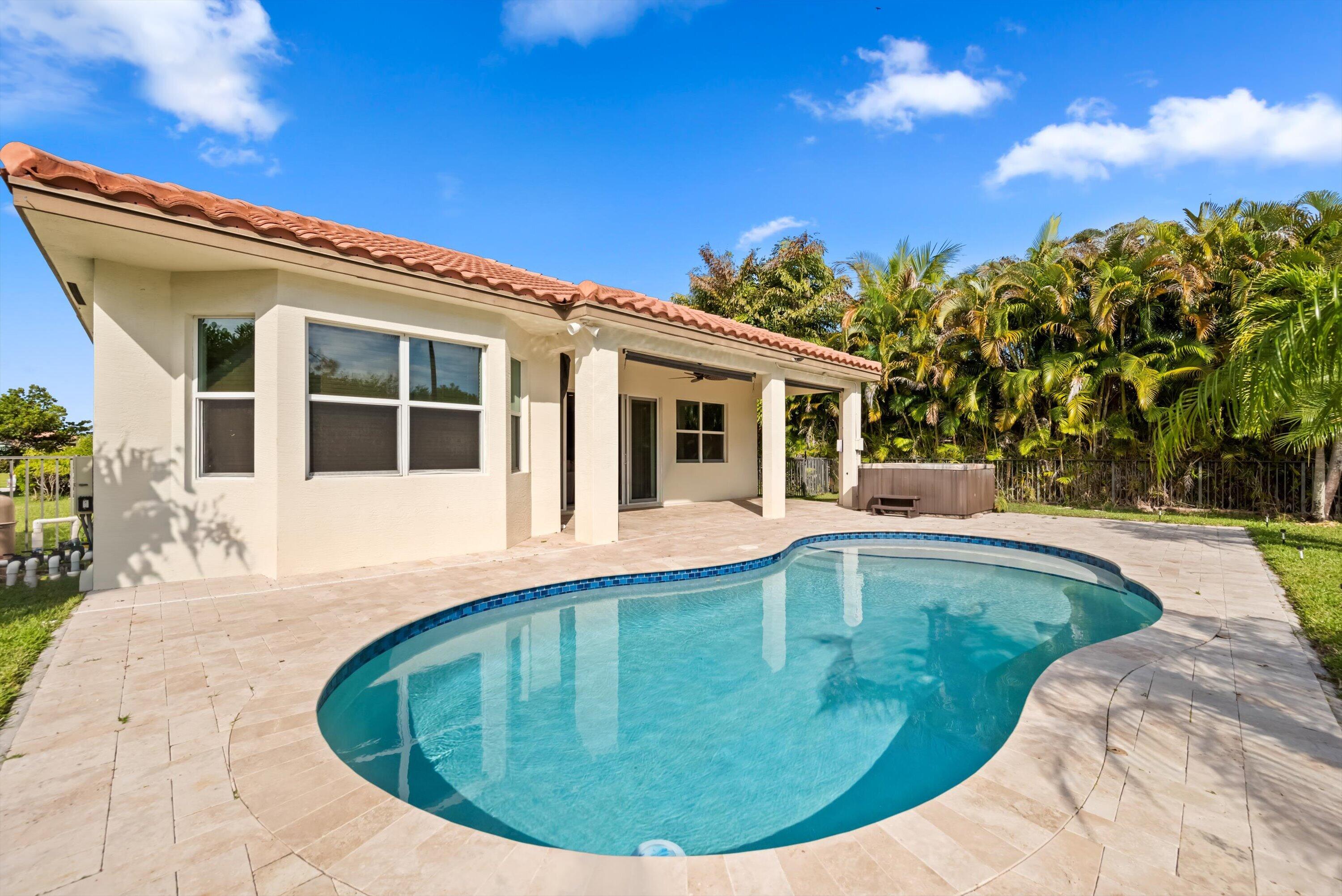 Portosol - Residential