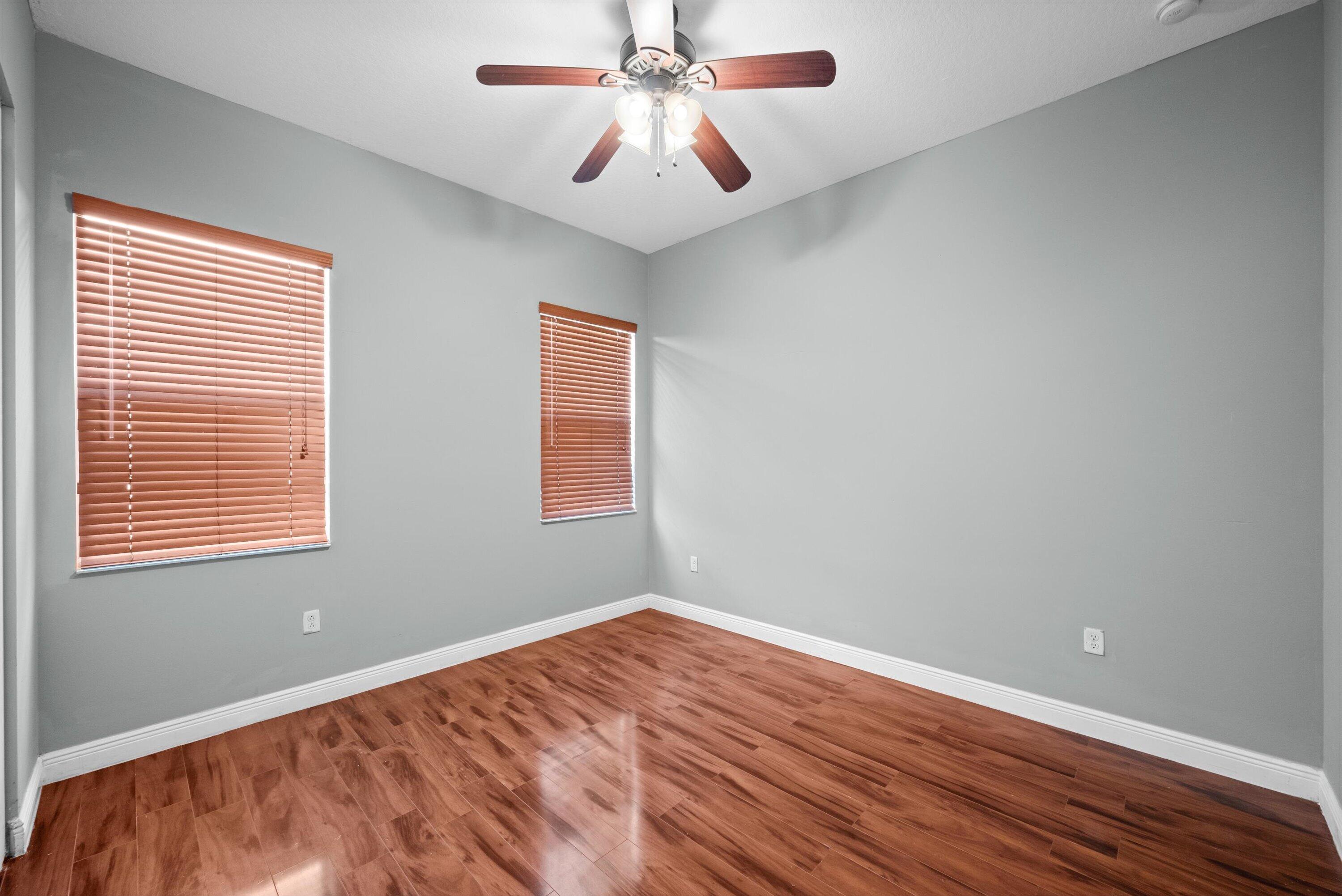 Portosol - Residential