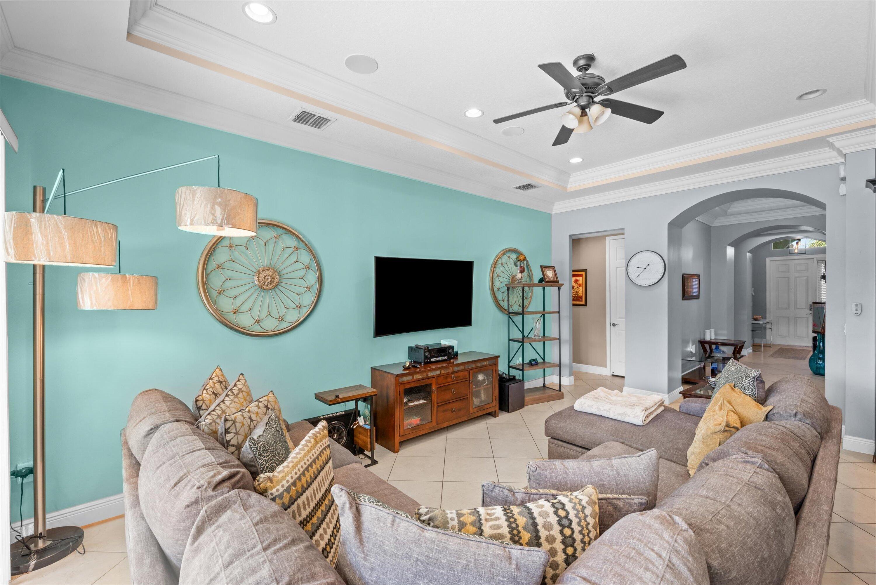 Portosol - Residential