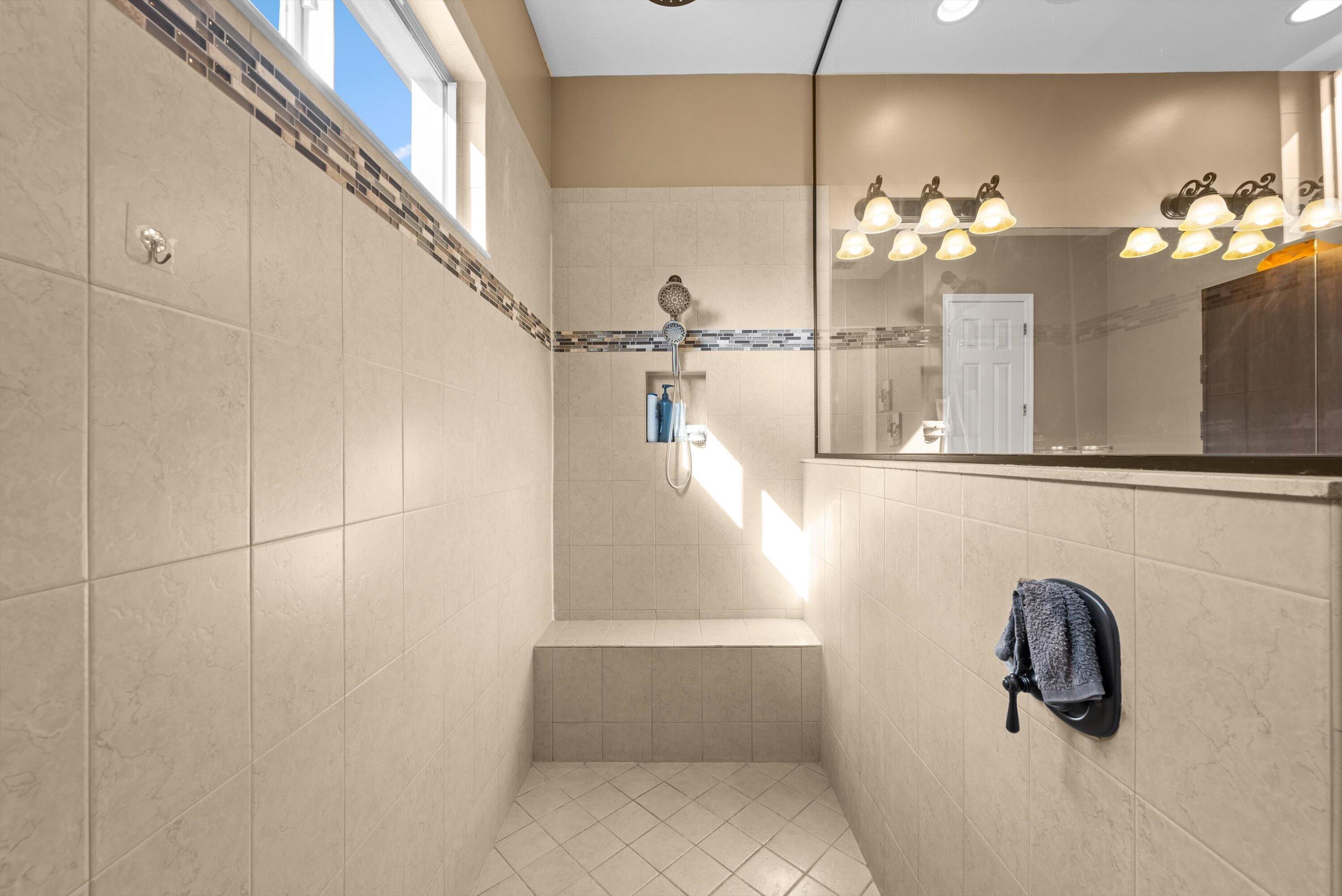 Portosol - Residential