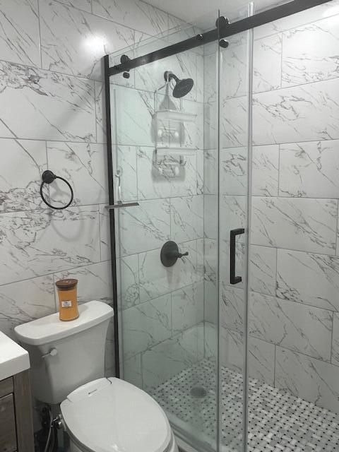 KINGS POINT MONACO CONDOS - Residential Lease