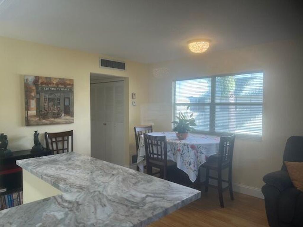 Photo of 711 Monaco O #711, Delray Beach, FL 33446 (MLS # R11165769)