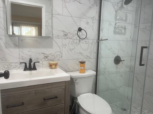 KINGS POINT MONACO CONDOS - Residential Lease