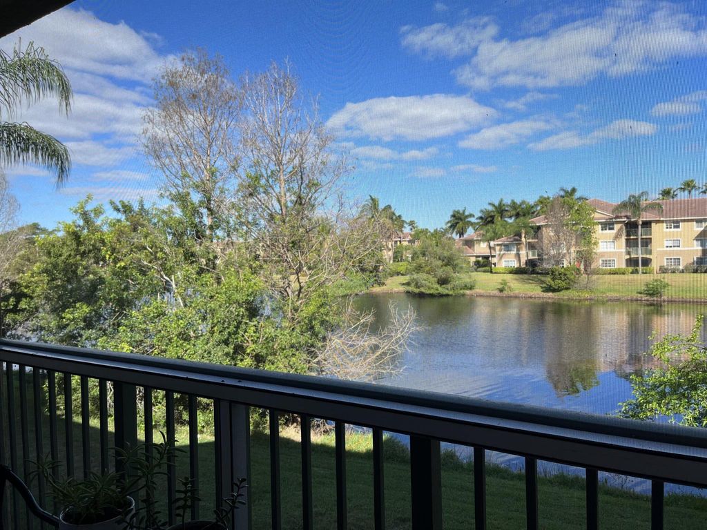 Photo of 3686 NW Adriatic Lane, Jensen Beach, FL 34957 (MLS # R11016357)