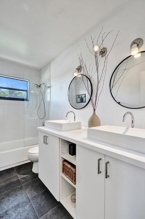 Tiny photo for 1348 NW 113th Terrace, Coral Springs, FL 33071 (MLS # B26040681)
