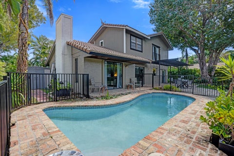 Photo of 1348 NW 113th Terrace, Coral Springs, FL 33071 (MLS # B26040681)