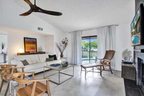 Tiny photo for 1348 NW 113th Terrace, Coral Springs, FL 33071 (MLS # B26040681)