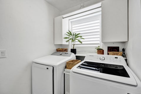 Tiny photo for 1348 NW 113th Terrace, Coral Springs, FL 33071 (MLS # B26040681)
