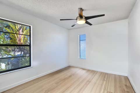 Tiny photo for 1348 NW 113th Terrace, Coral Springs, FL 33071 (MLS # B26040681)