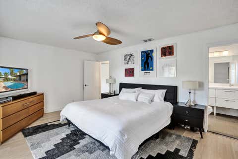 Tiny photo for 1348 NW 113th Terrace, Coral Springs, FL 33071 (MLS # B26040681)