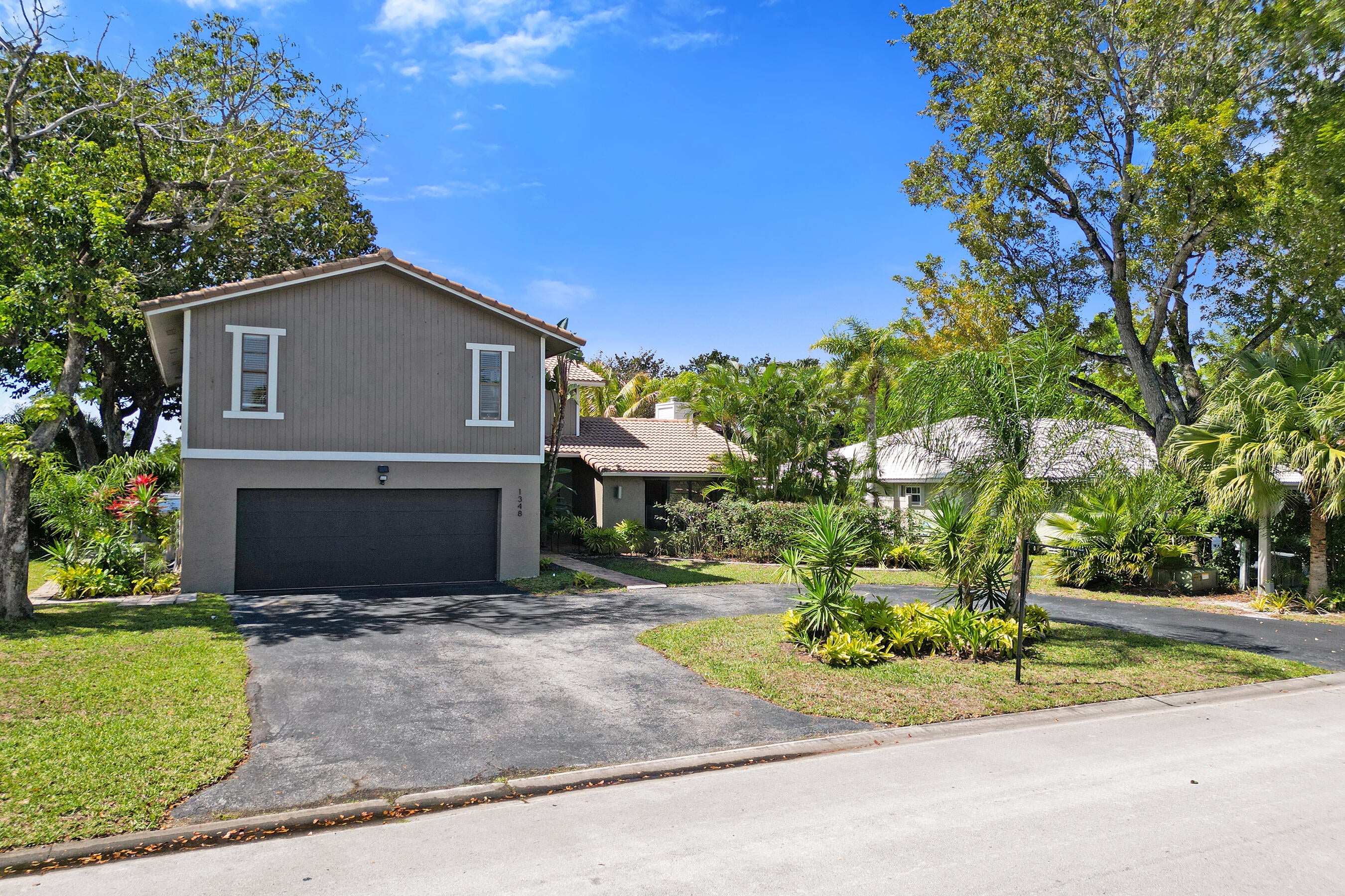 1348 NW 113th Terrace, Coral Springs FL 33071