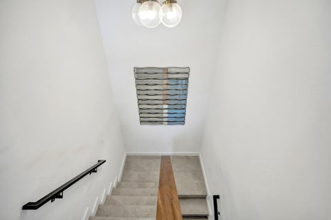 Tiny photo for 1348 NW 113th Terrace, Coral Springs, FL 33071 (MLS # B26040681)
